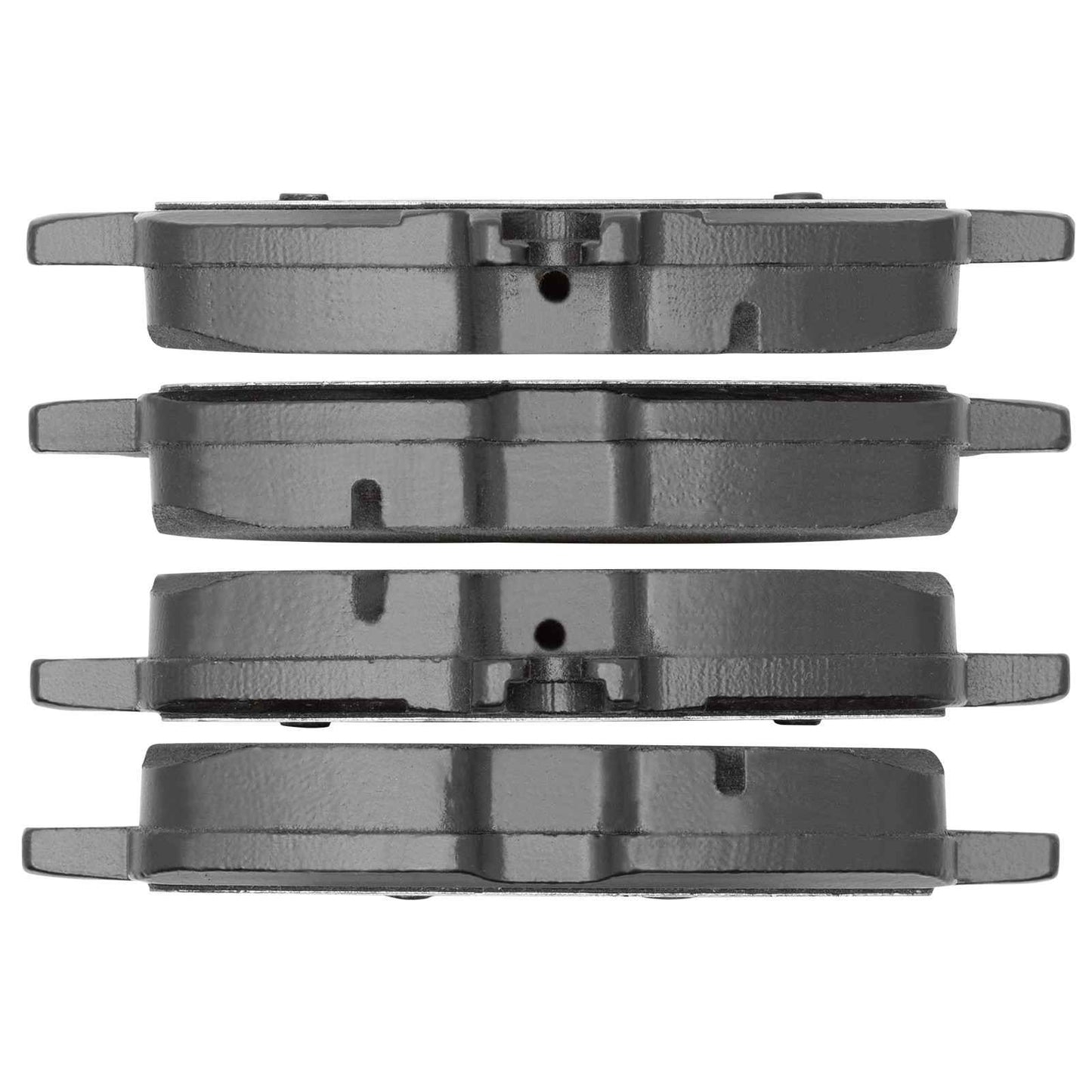 Dynamic Friction 1551-2501-00