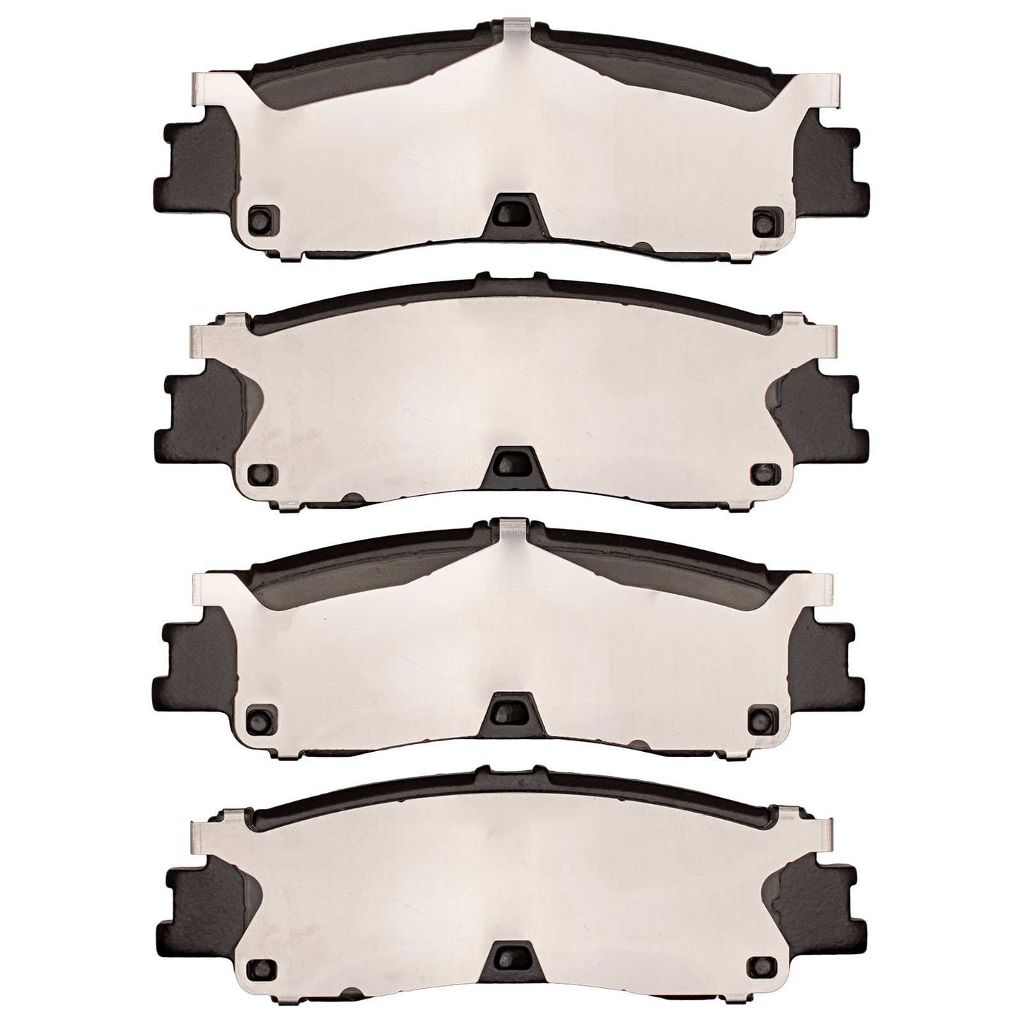 Dynamic Friction 1551-2511-00
