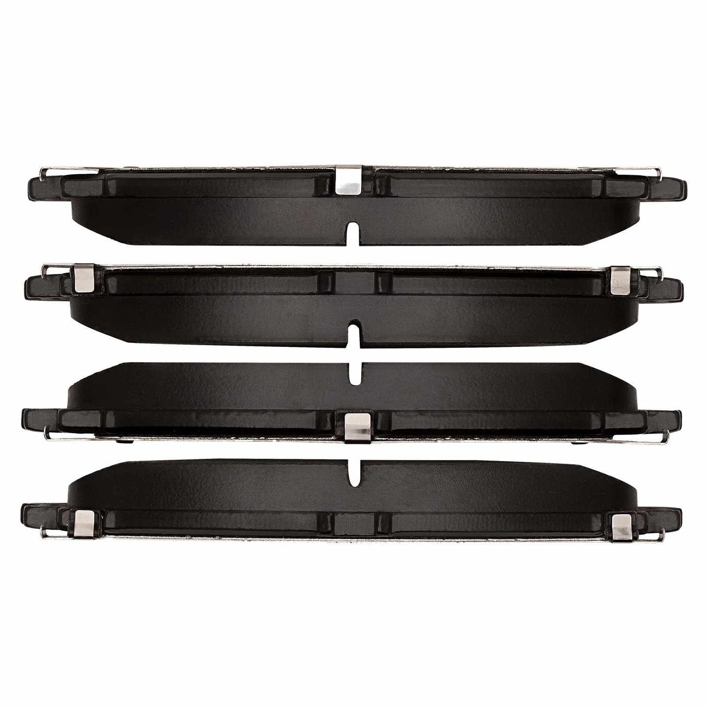 Dynamic Friction 1551-2511-00