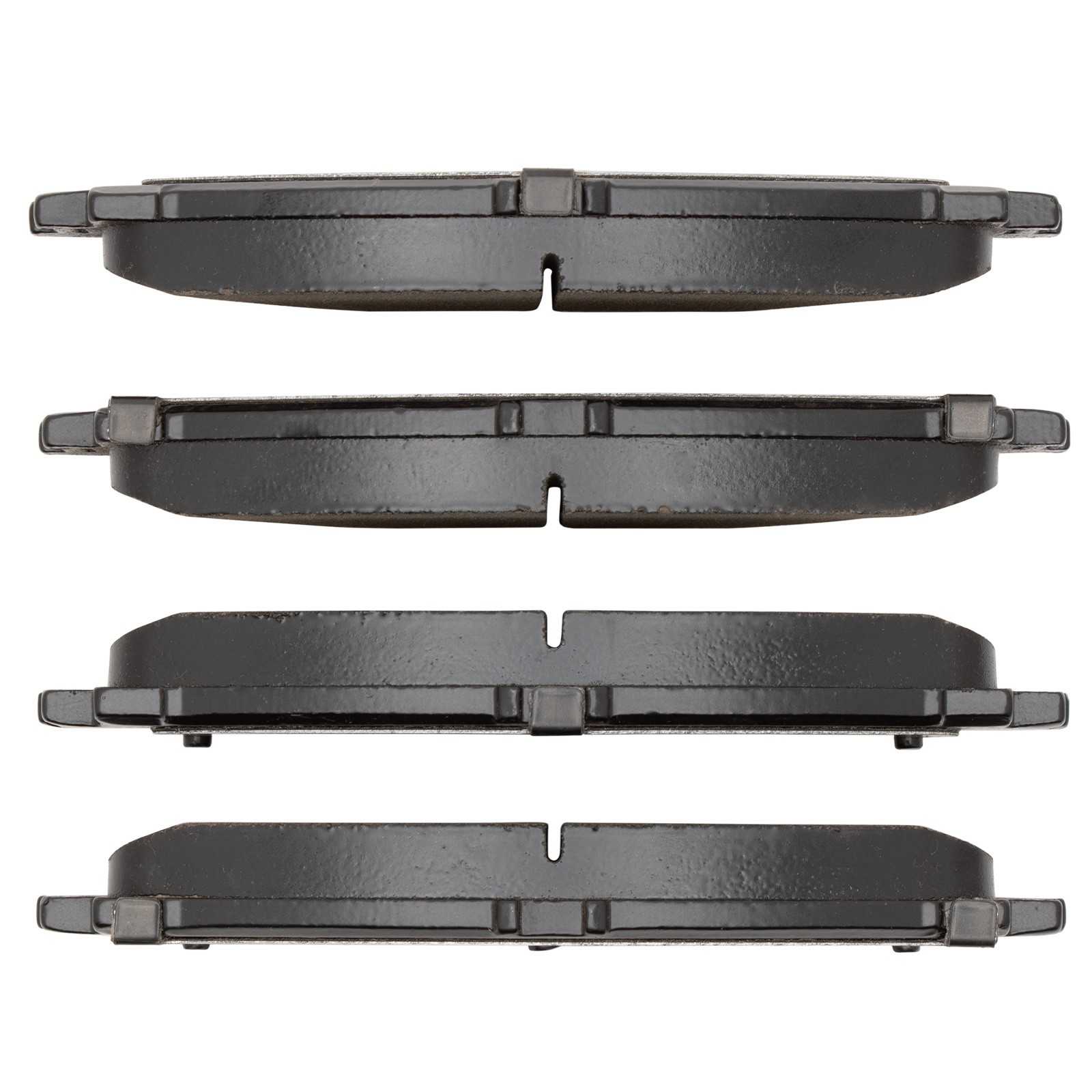 Dynamic Friction 1551-2511-00
