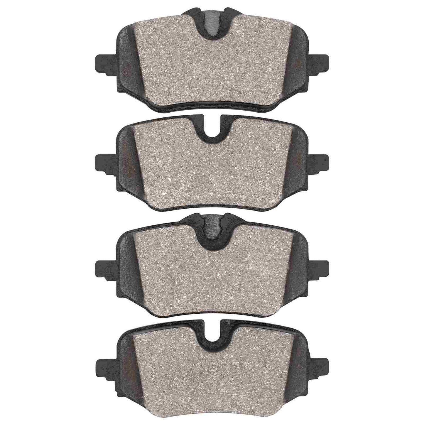 Dynamic Friction 1551-2513-00