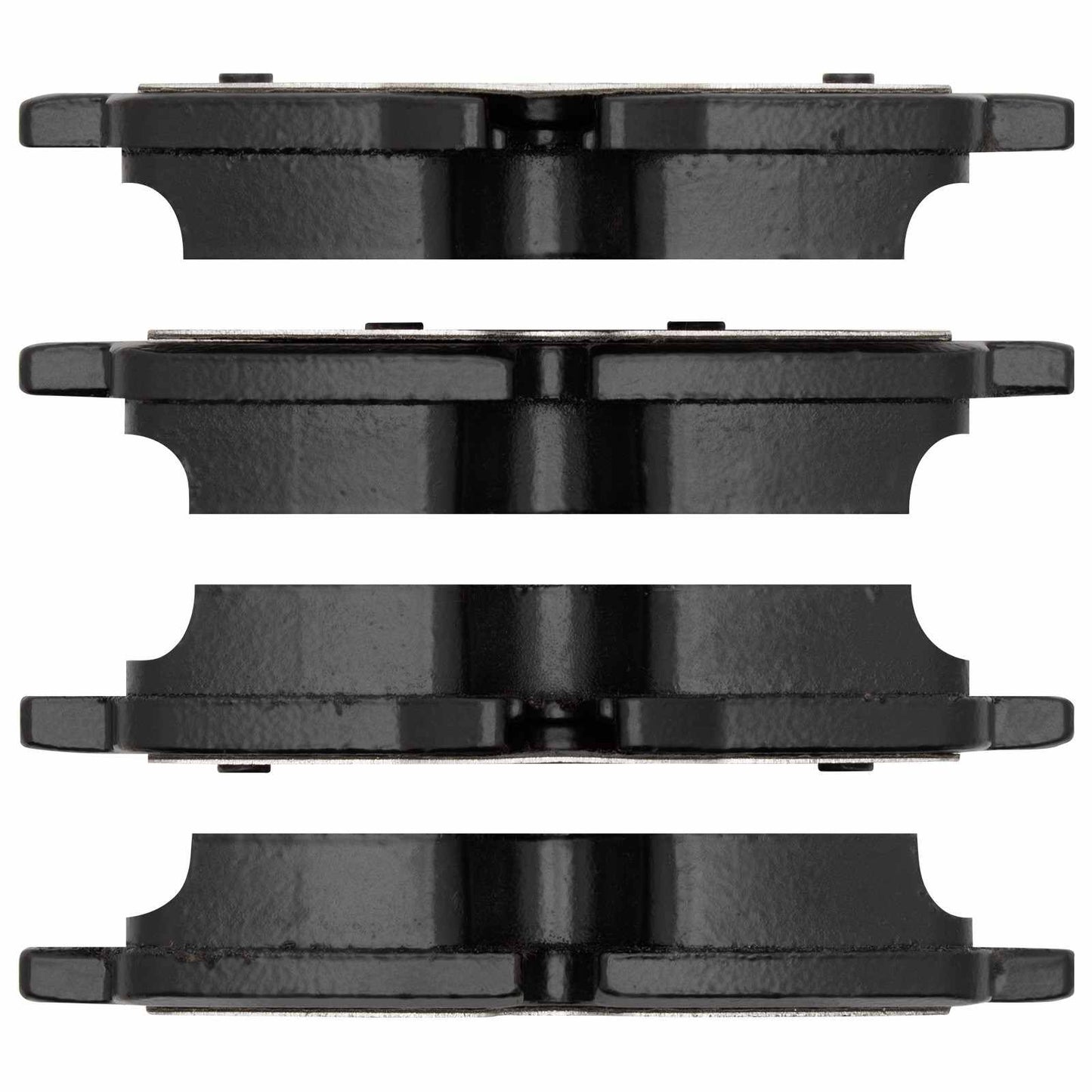 Dynamic Friction 1551-2513-00