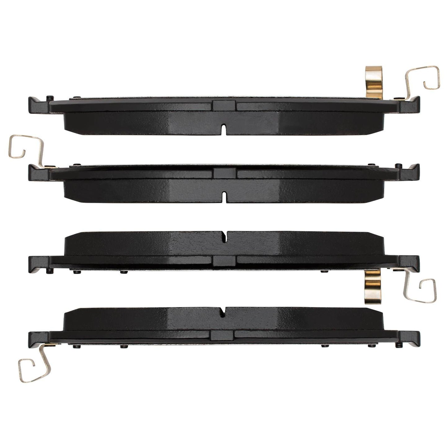 Dynamic Friction 1551-2514-00