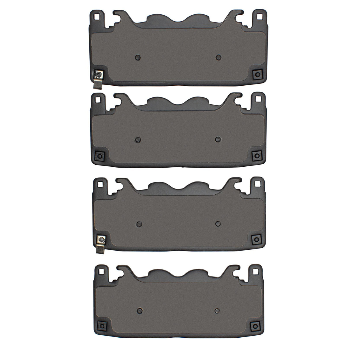 Dynamic Friction Company 1551-2515-00