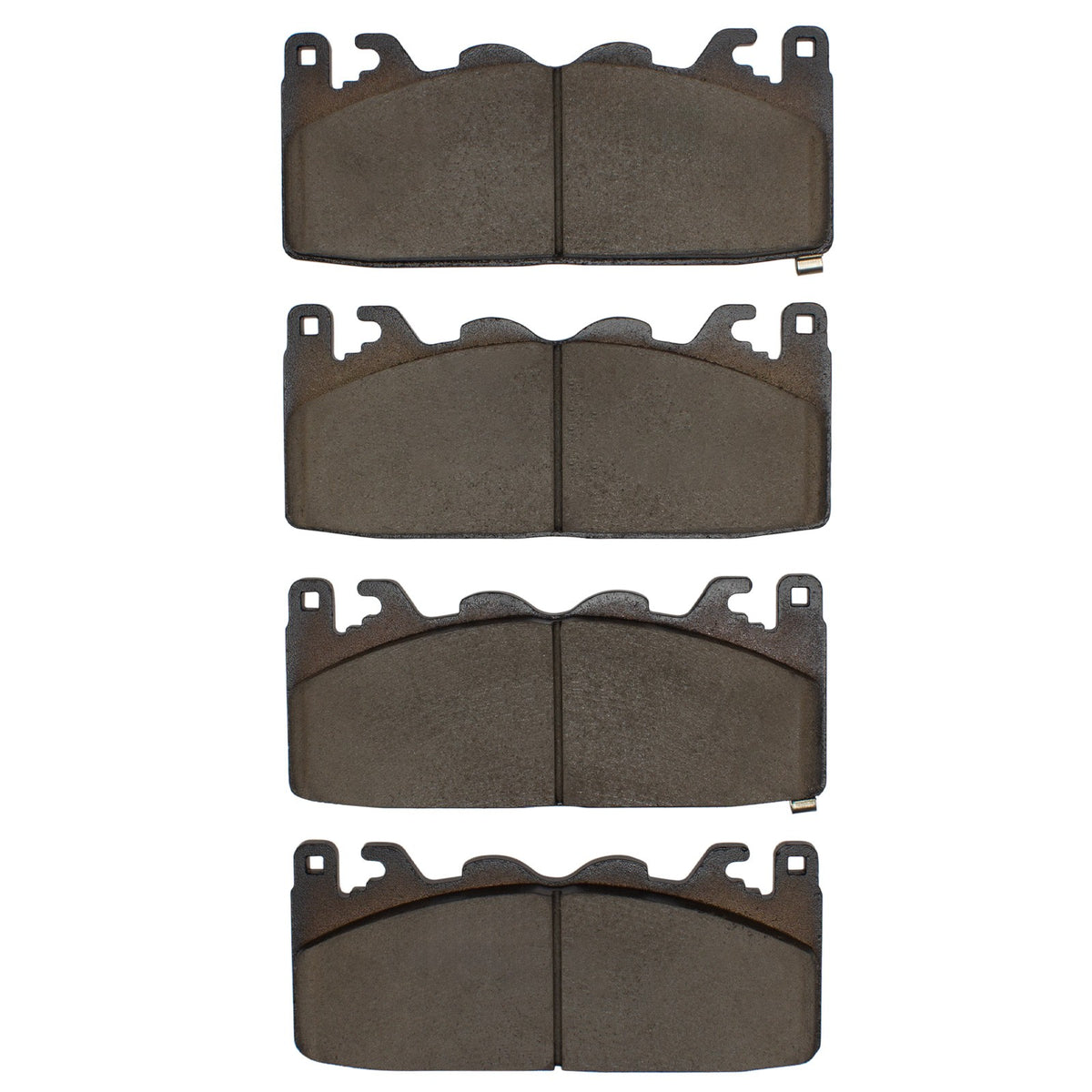 Dynamic Friction Company 1551-2515-00