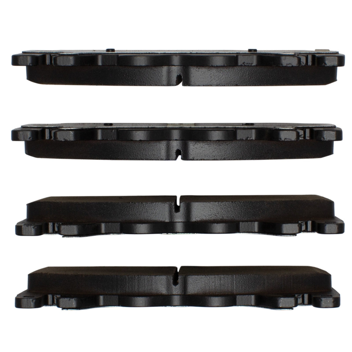 Dynamic Friction Company 1551-2515-00