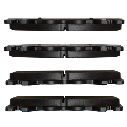 Dynamic Friction Company 1551-2515-00