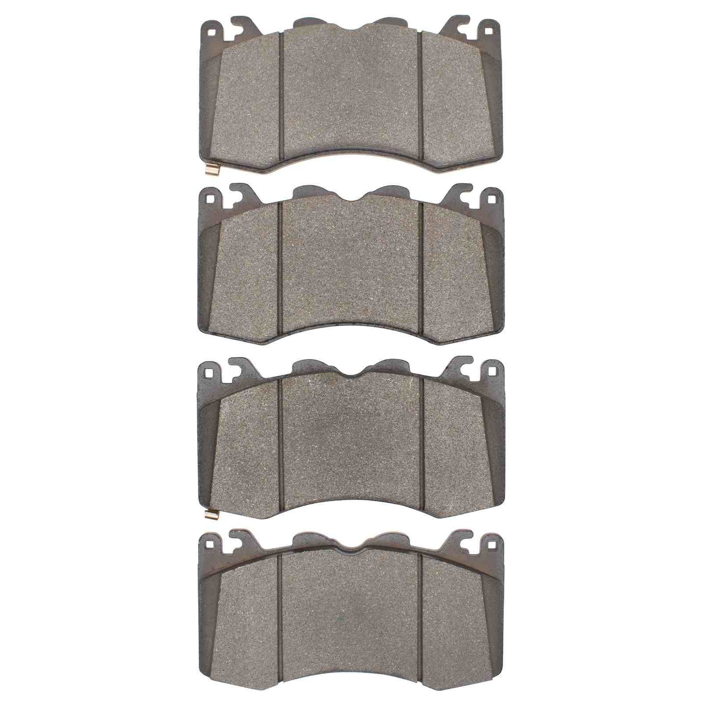 Dynamic Friction 1551-2516-00