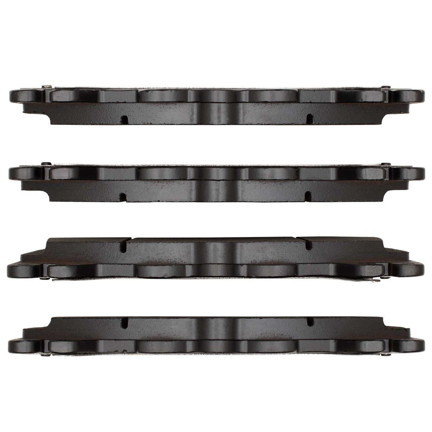 Dynamic Friction 1551-2516-00