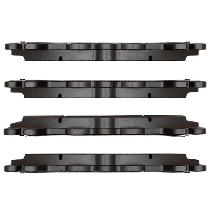 Dynamic Friction 1551-2516-00
