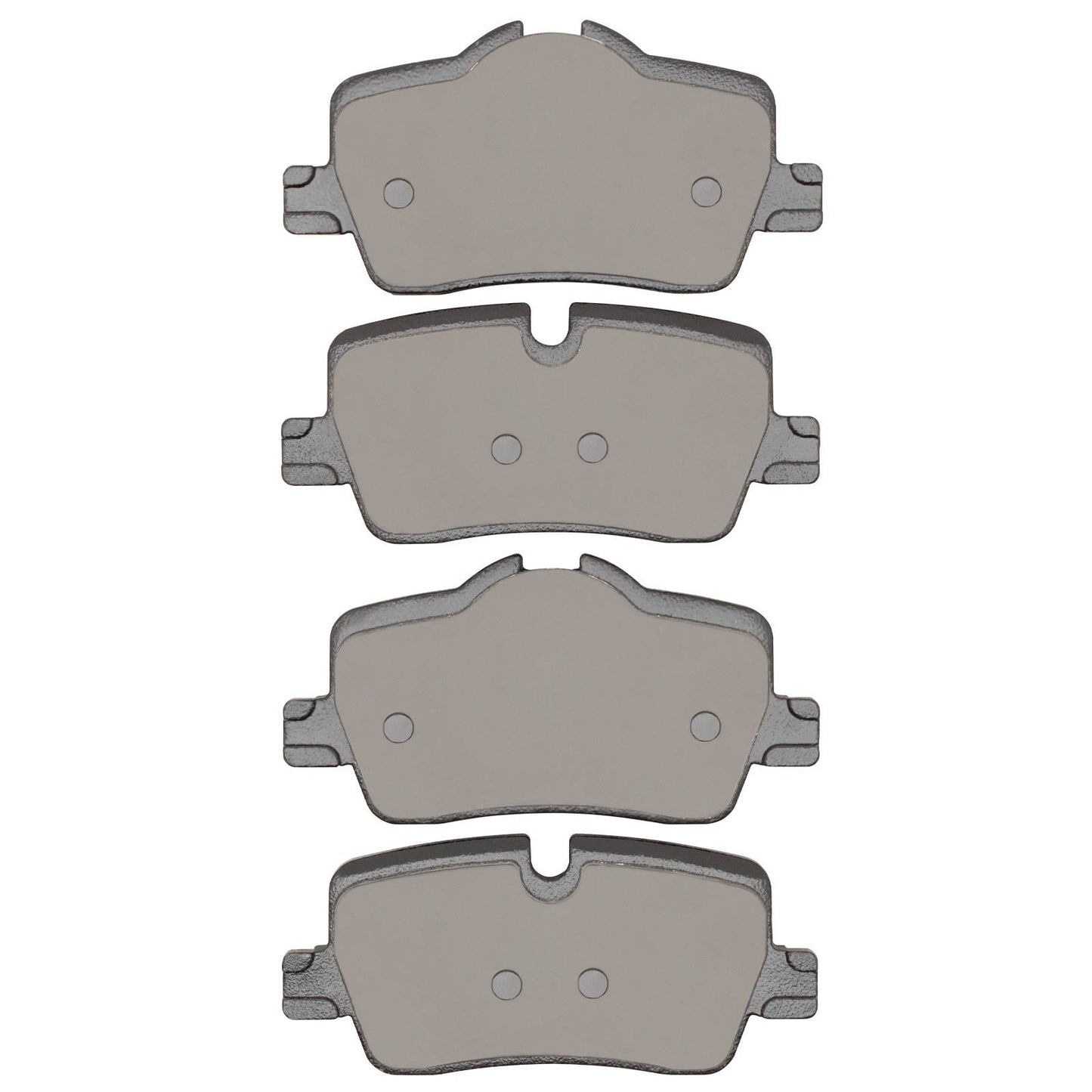 Dynamic Friction 1551-2517-00