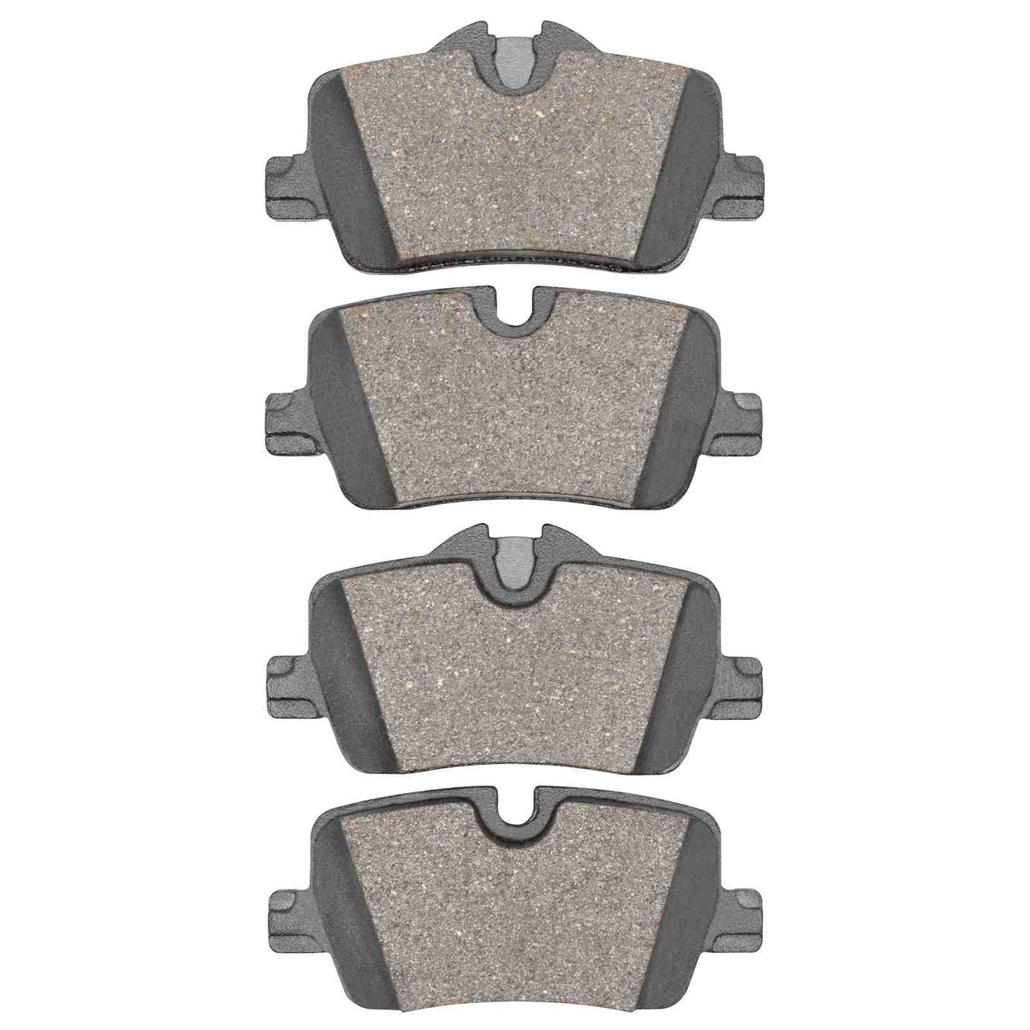 Dynamic Friction 1551-2517-00