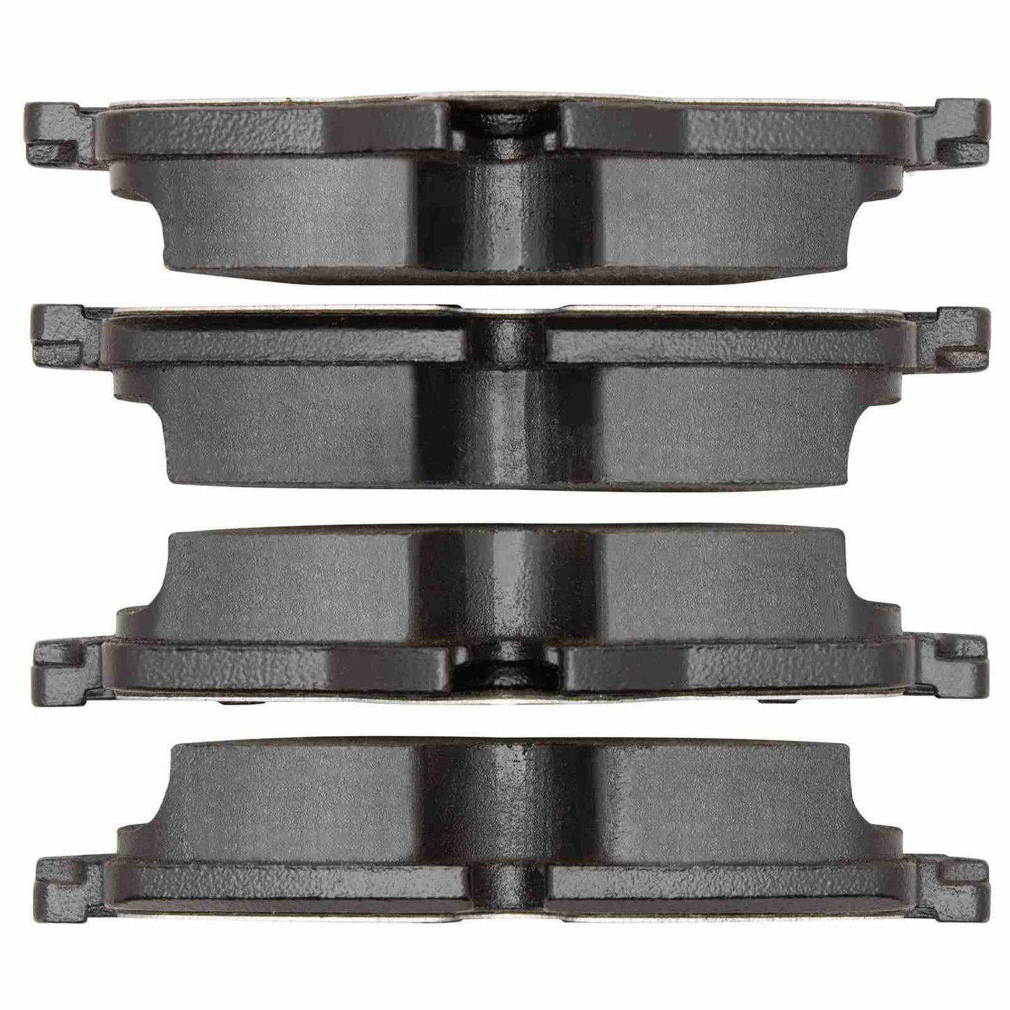 Dynamic Friction 1551-2517-00