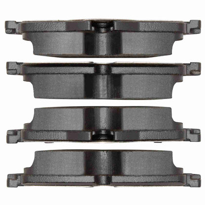 Dynamic Friction 1551-2517-00