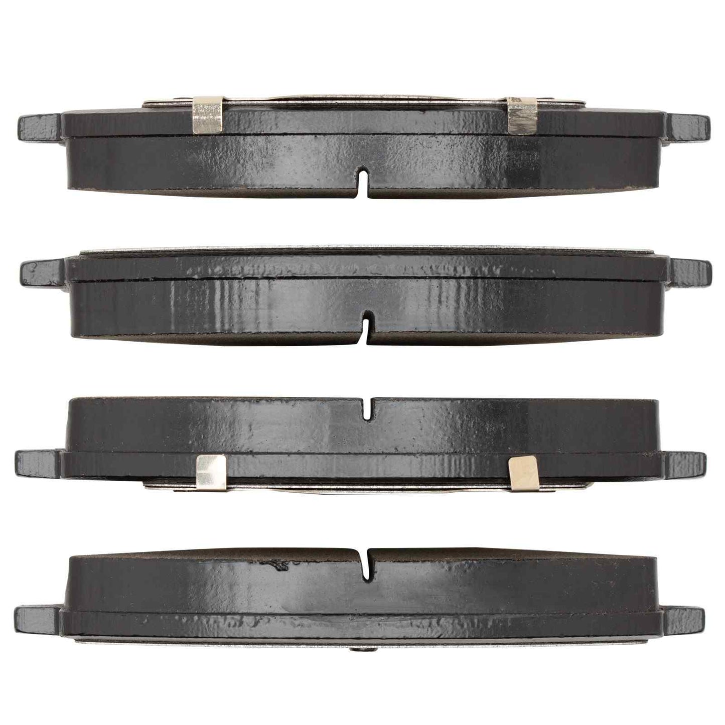 Dynamic Friction 1551-2523-00