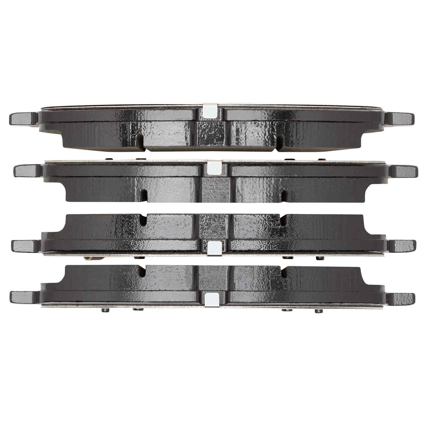 Dynamic Friction 1551-2525-00