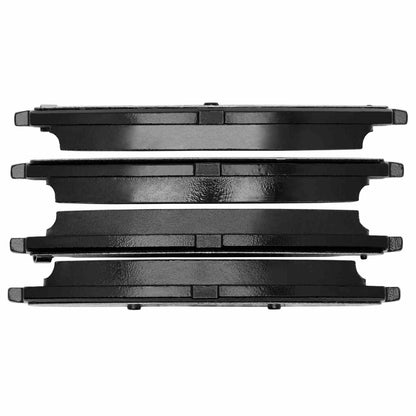 Dynamic Friction 1551-2527-00