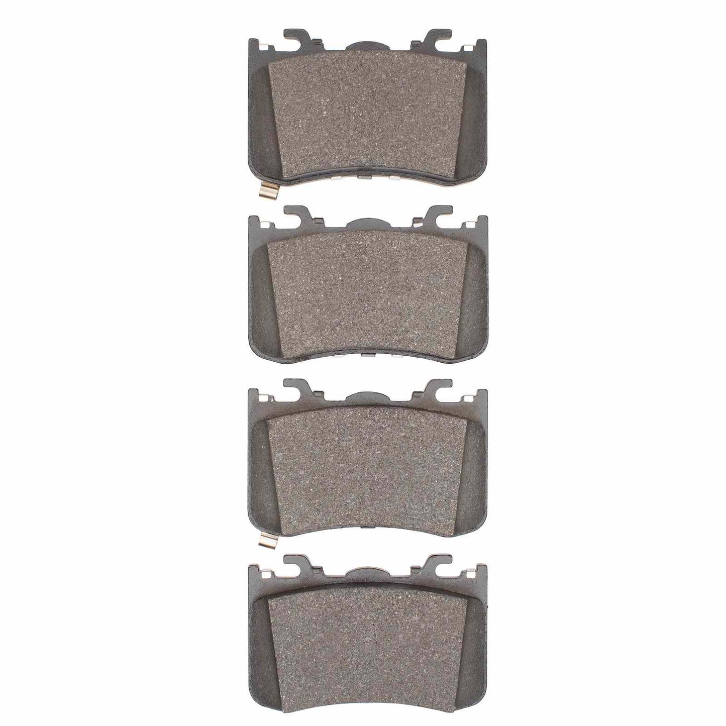 Dynamic Friction 1551-2528-00