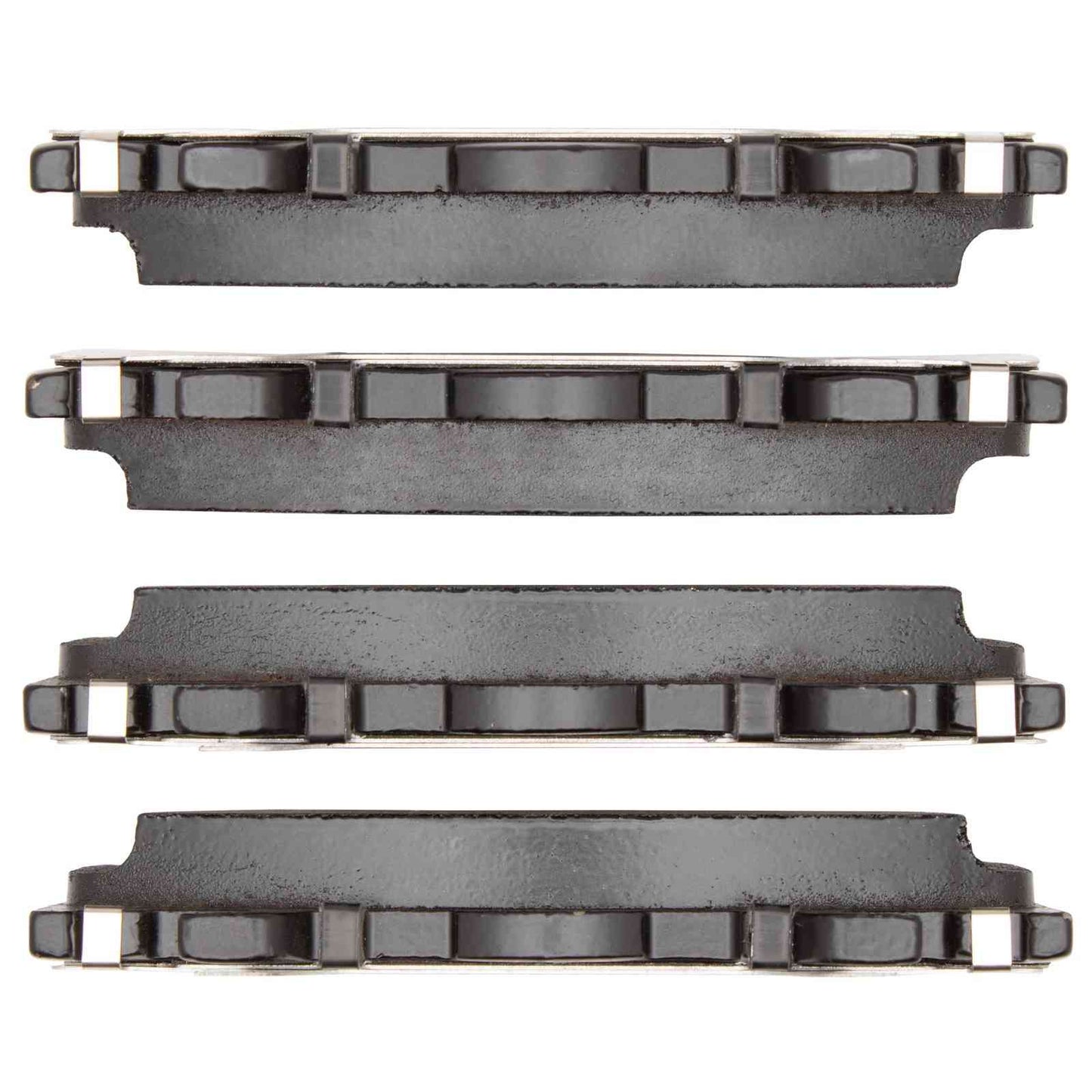 Dynamic Friction 1551-2528-00