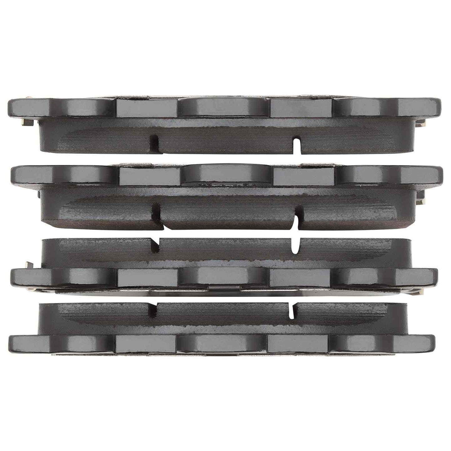 Dynamic Friction 1551-2532-00