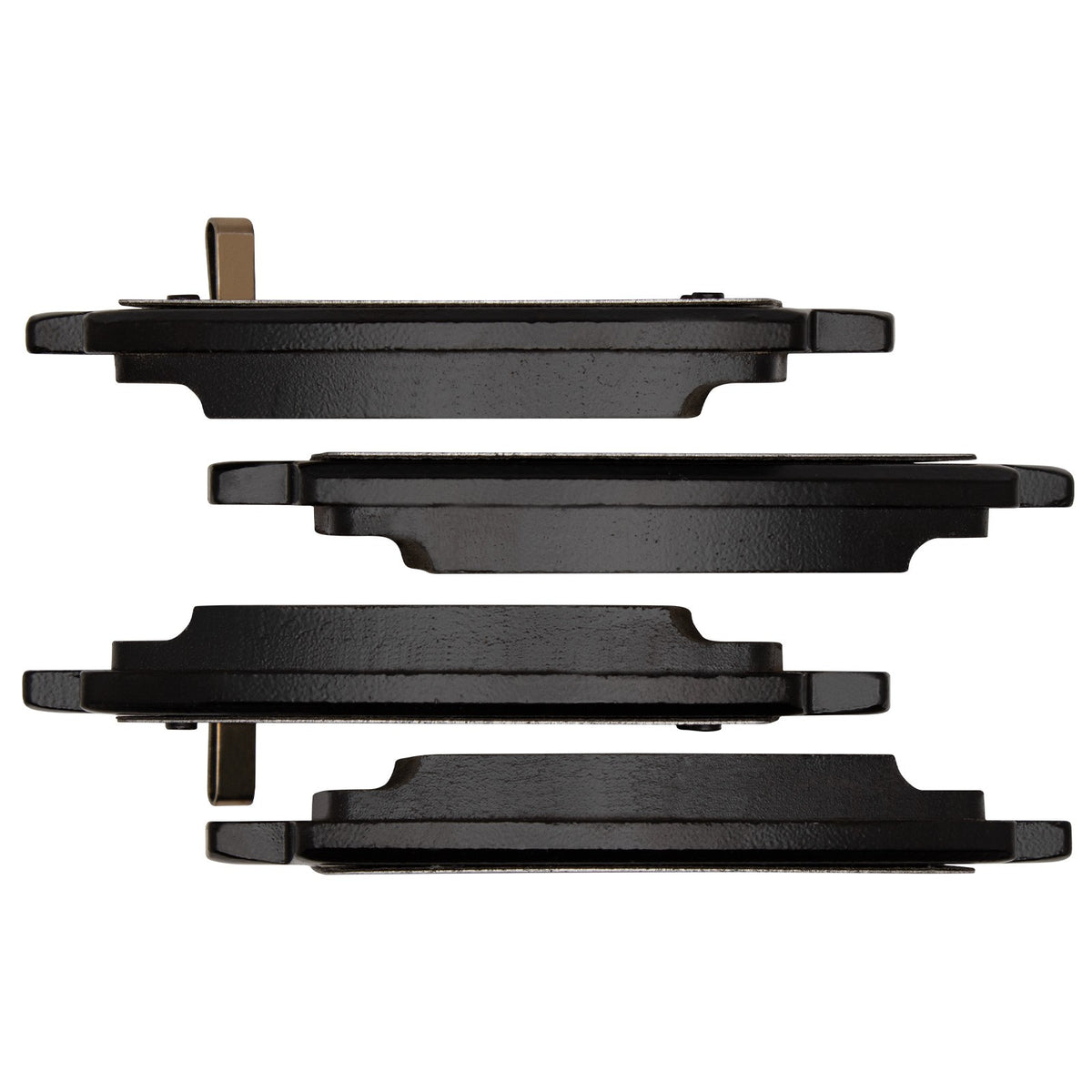 Dynamic Friction Company Vehicle Part 1551-2587-00