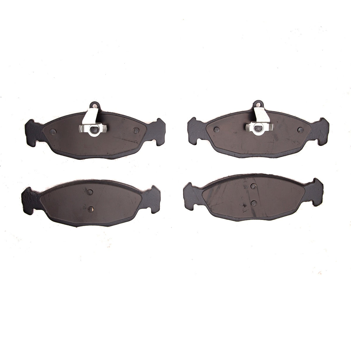 Dynamic Friction Company Vehicle Part 1552-0688-10