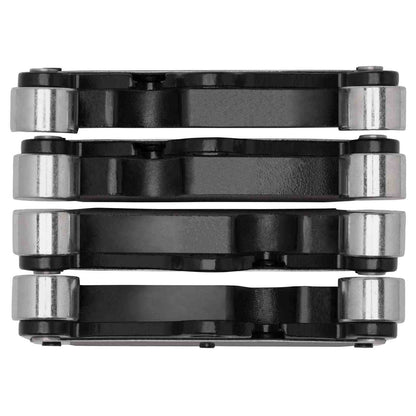 Dynamic Friction Company Disc Brake Pad Set 1552-0978-00