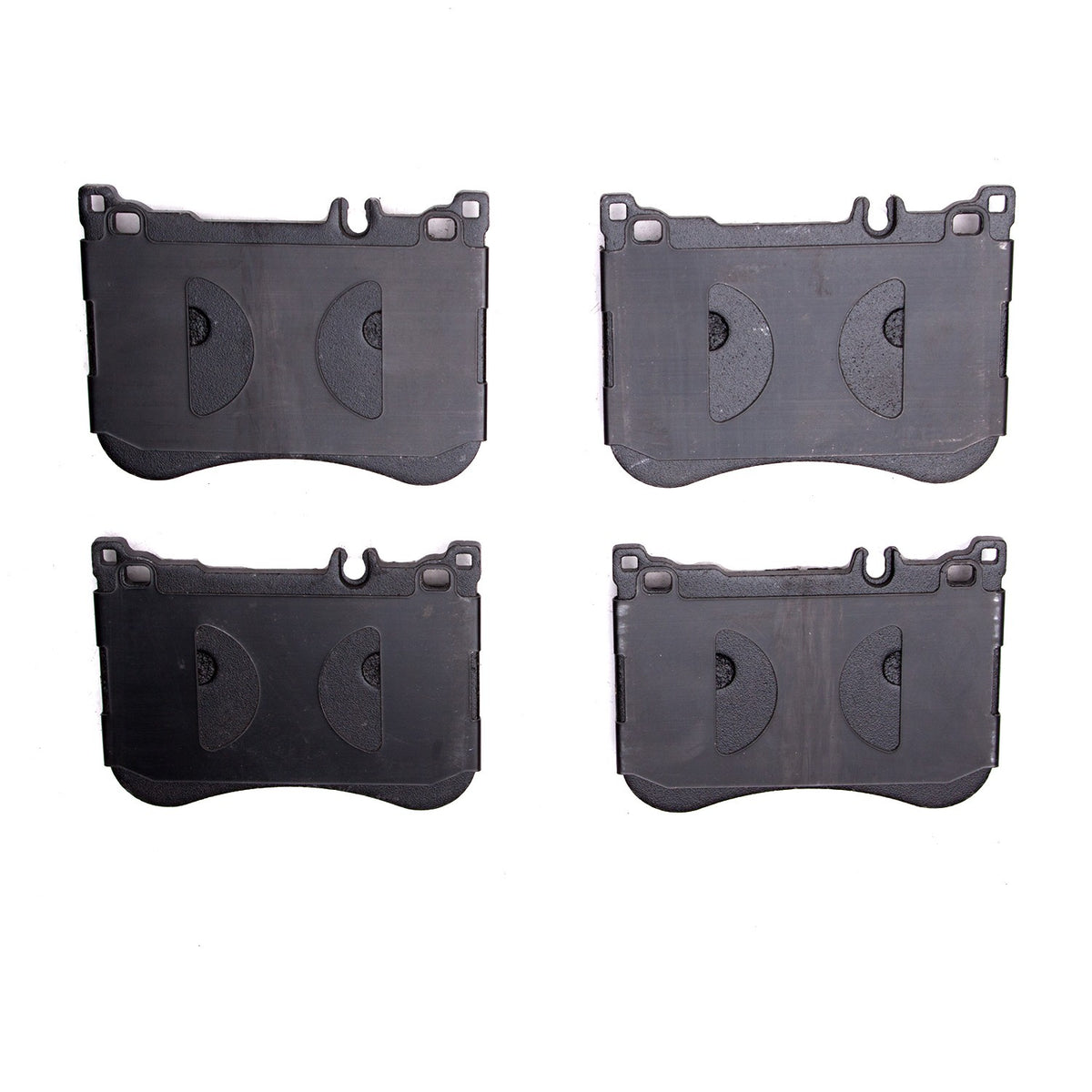 Dynamic Friction Company Vehicle Part 1552-1688-00