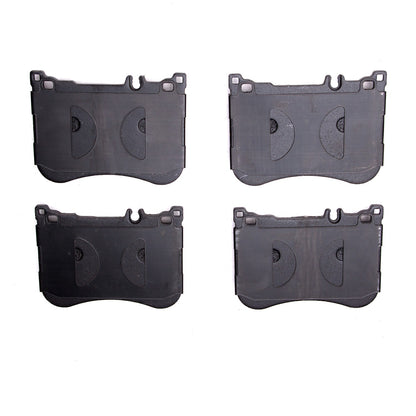 Dynamic Friction Company Vehicle Part 1552-1688-00