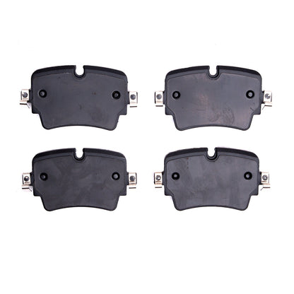 Dynamic Friction Company Vehicle Part 1552-1753-00