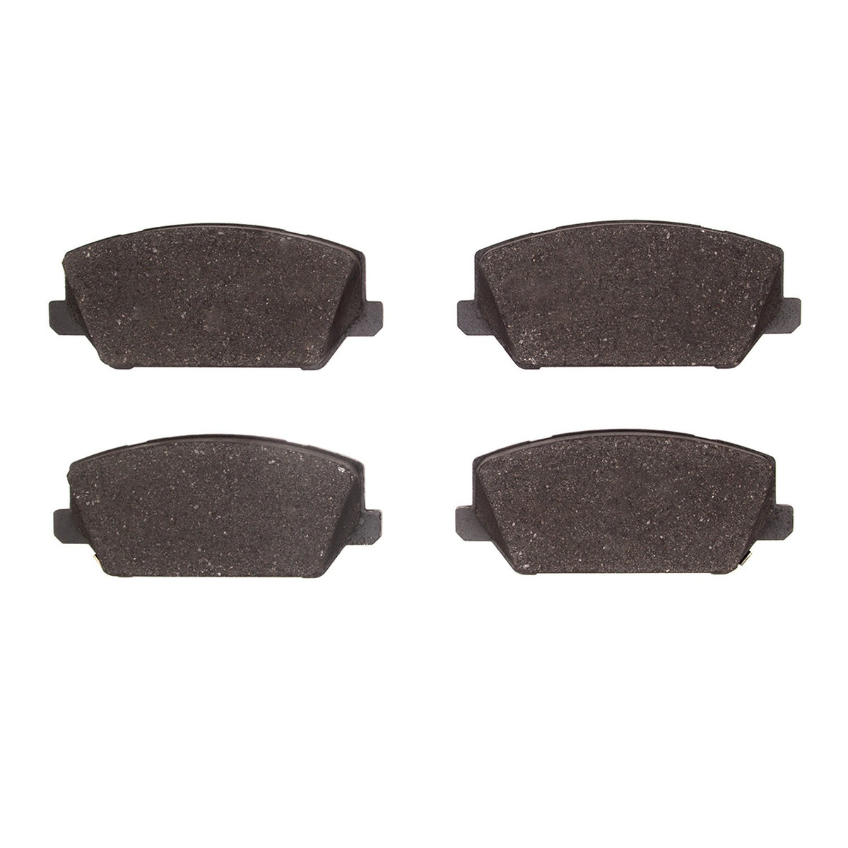 Dynamic Friction Company Vehicle Part 1552-2211-00