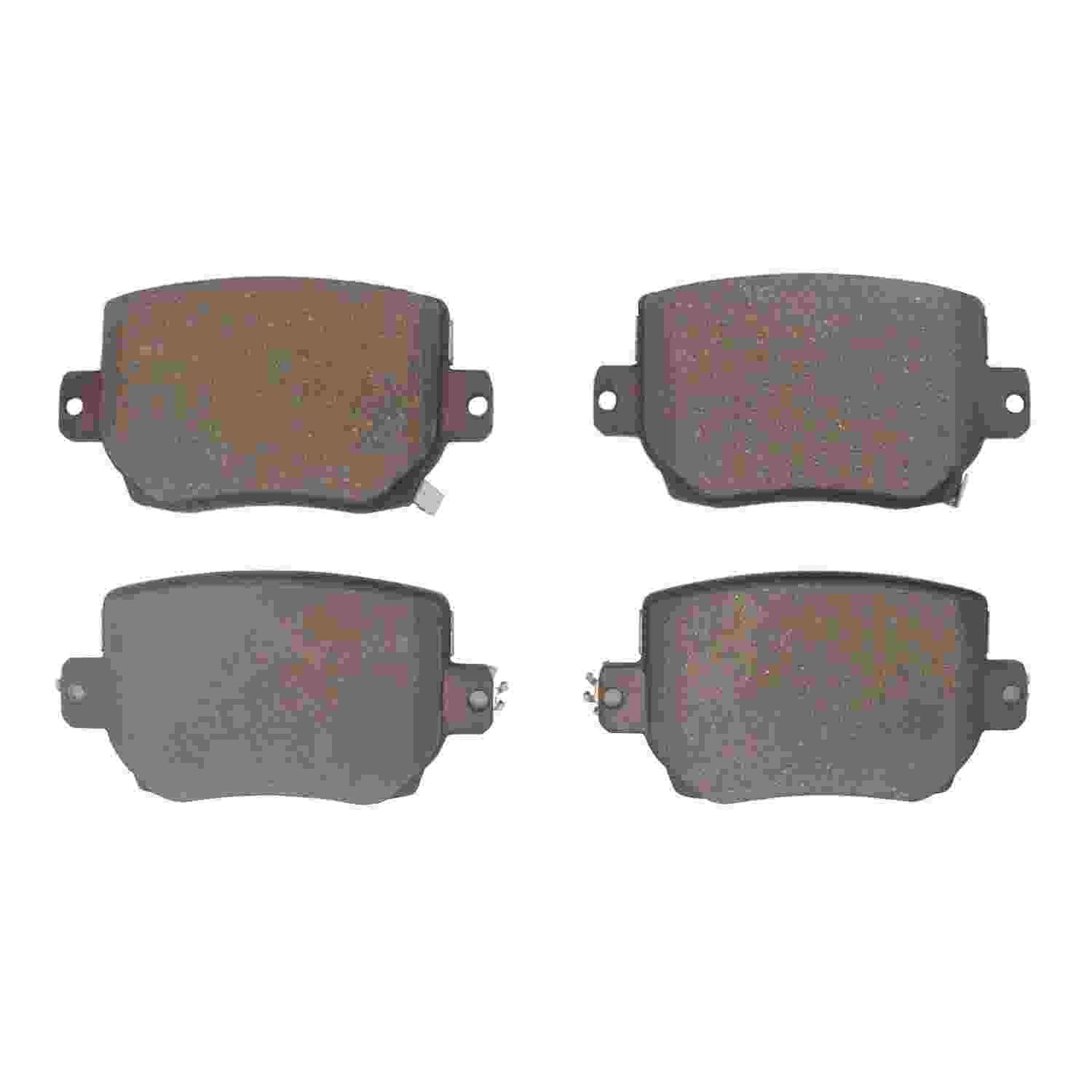 Dynamic Friction 1552-2387-00