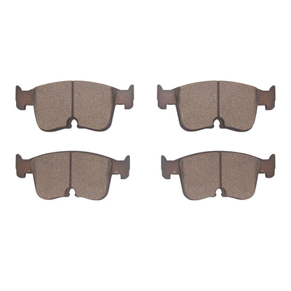 Dynamic Friction Company 1552-2438-00