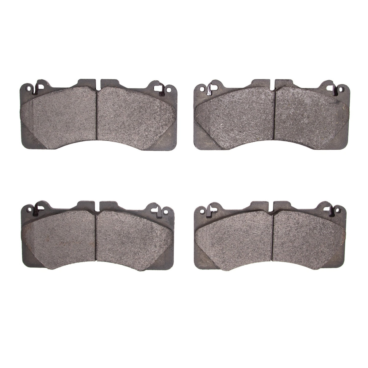 Dynamic Friction Company Vehicle Part 1553-1440-00