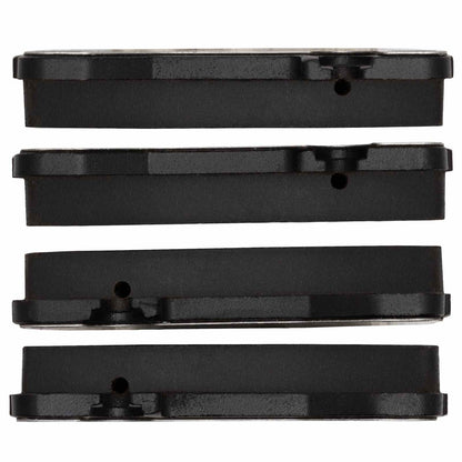 Dynamic Friction Company Disc Brake Pad Set 1600-0145-00