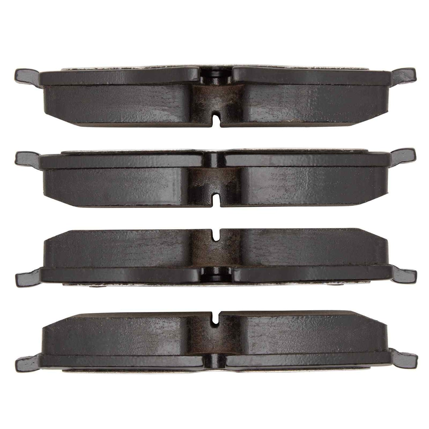 Dynamic Friction Company Disc Brake Pad Set 1600-1308-00