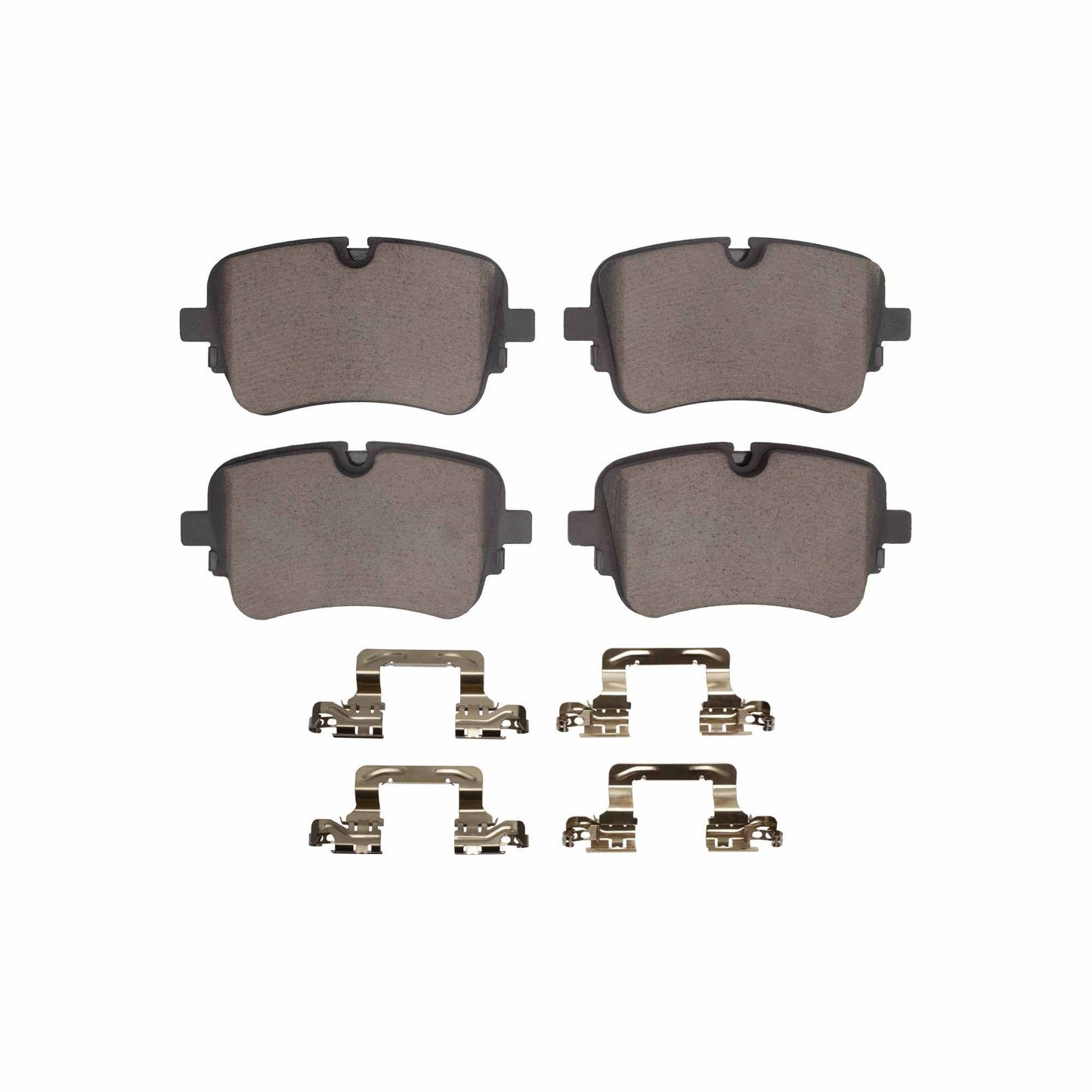 Dynamic Friction 1600-2365-01