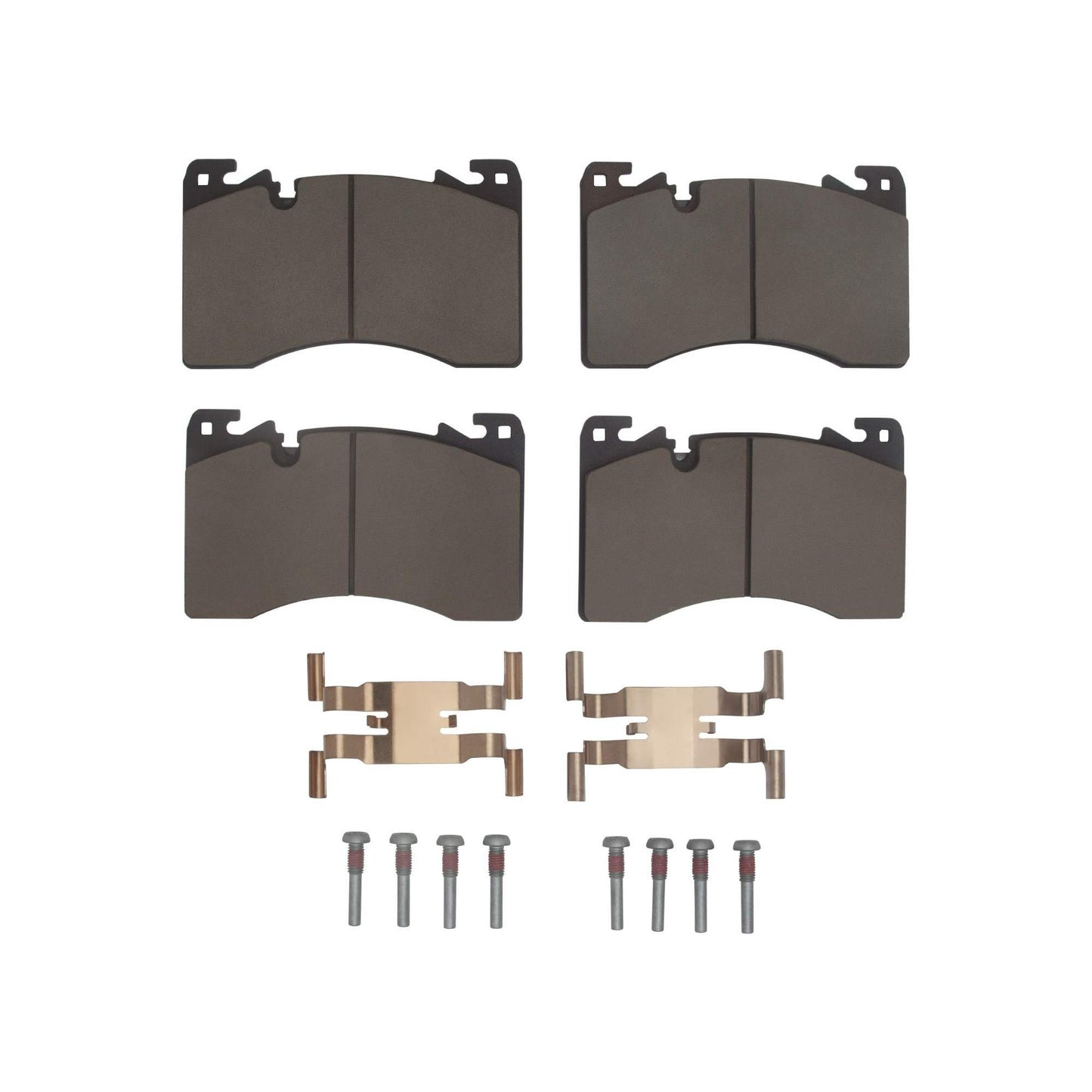 Dynamic Friction 1600-2461-01