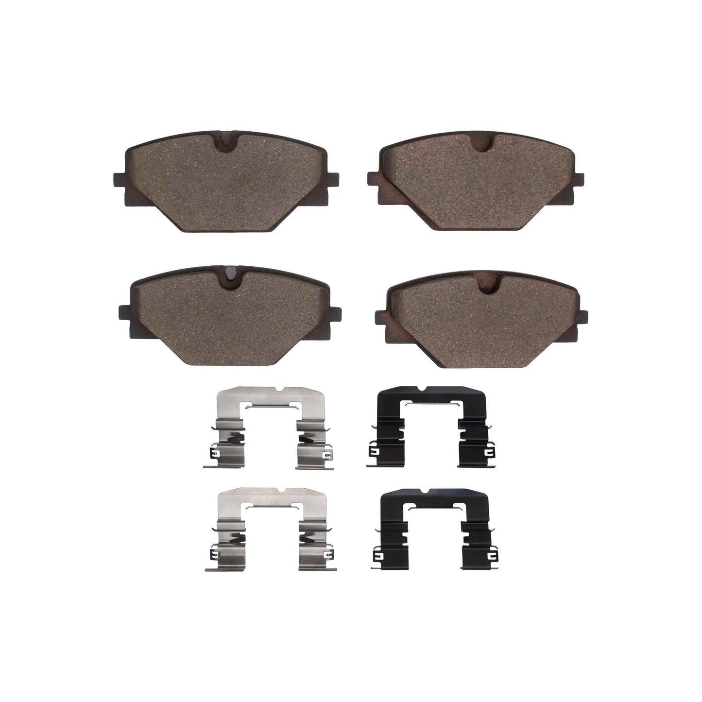Dynamic Friction 1600-2464-01