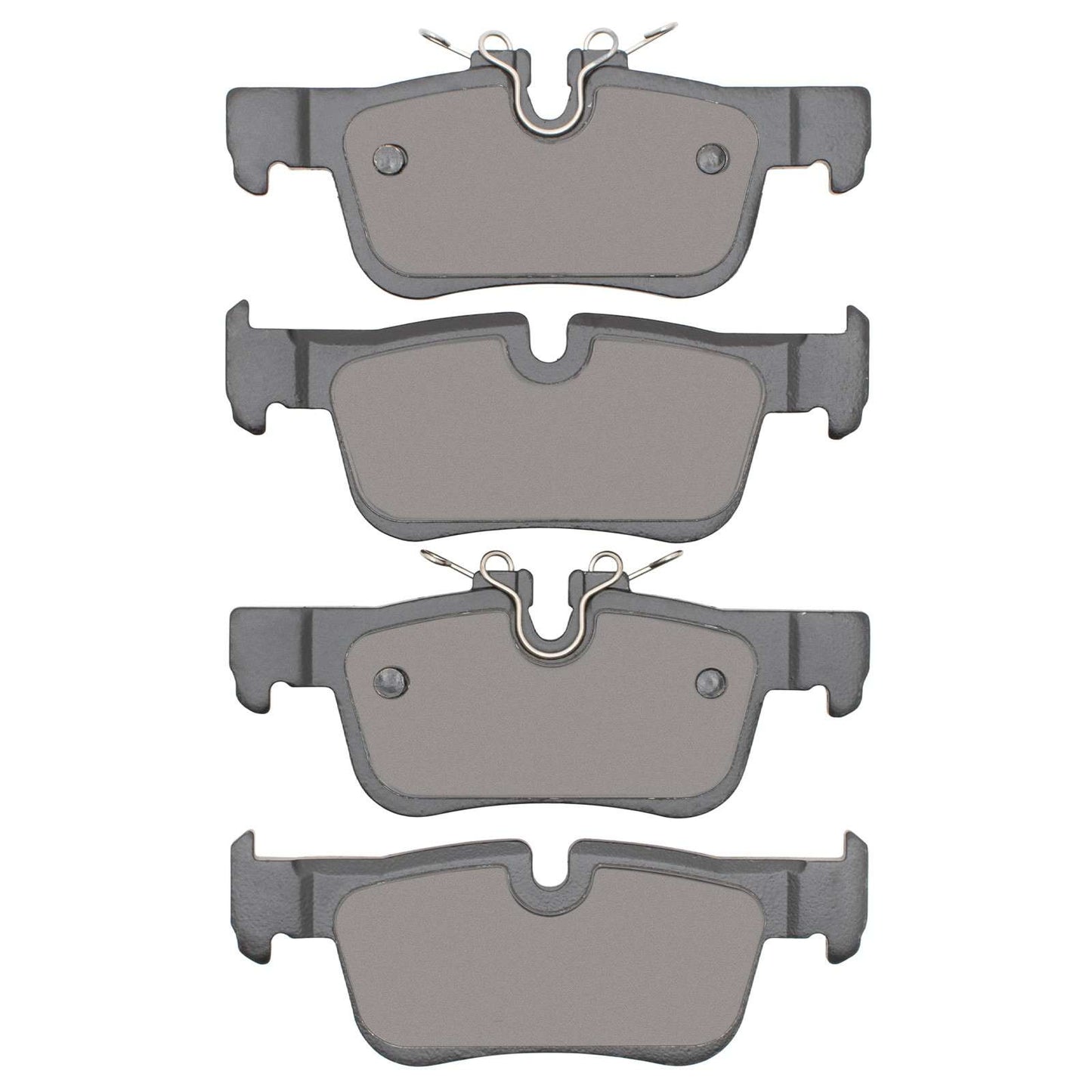 Dynamic Friction 1600-2486-00