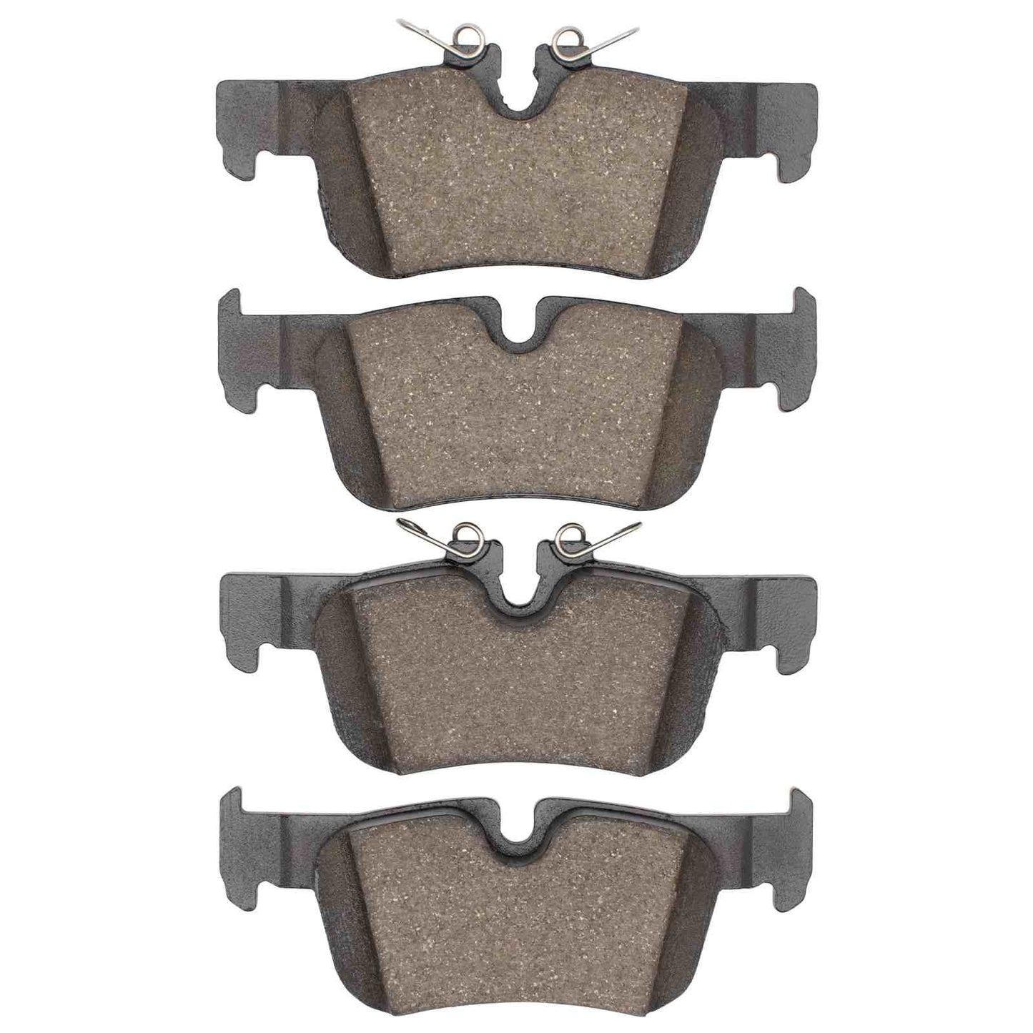 Dynamic Friction 1600-2486-00