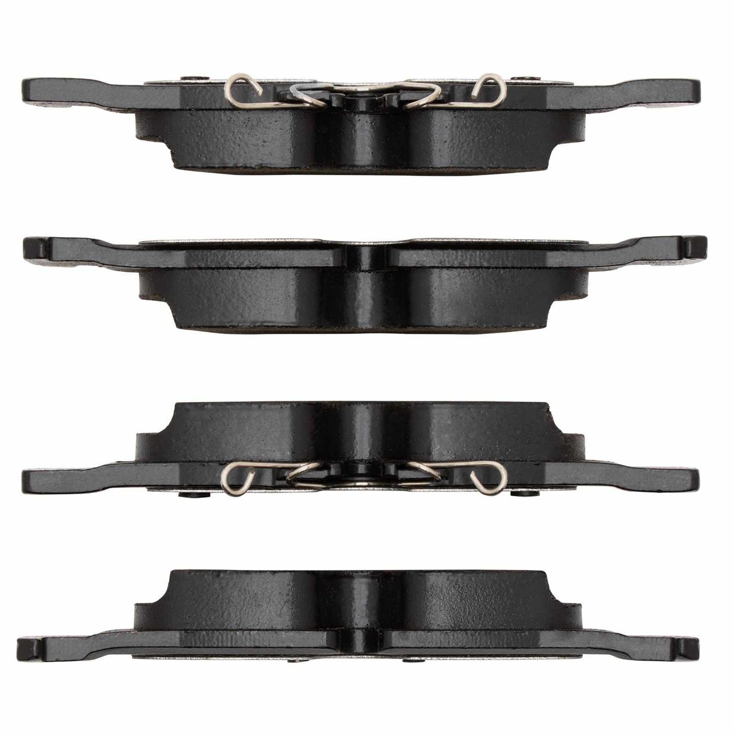 Dynamic Friction 1600-2486-00