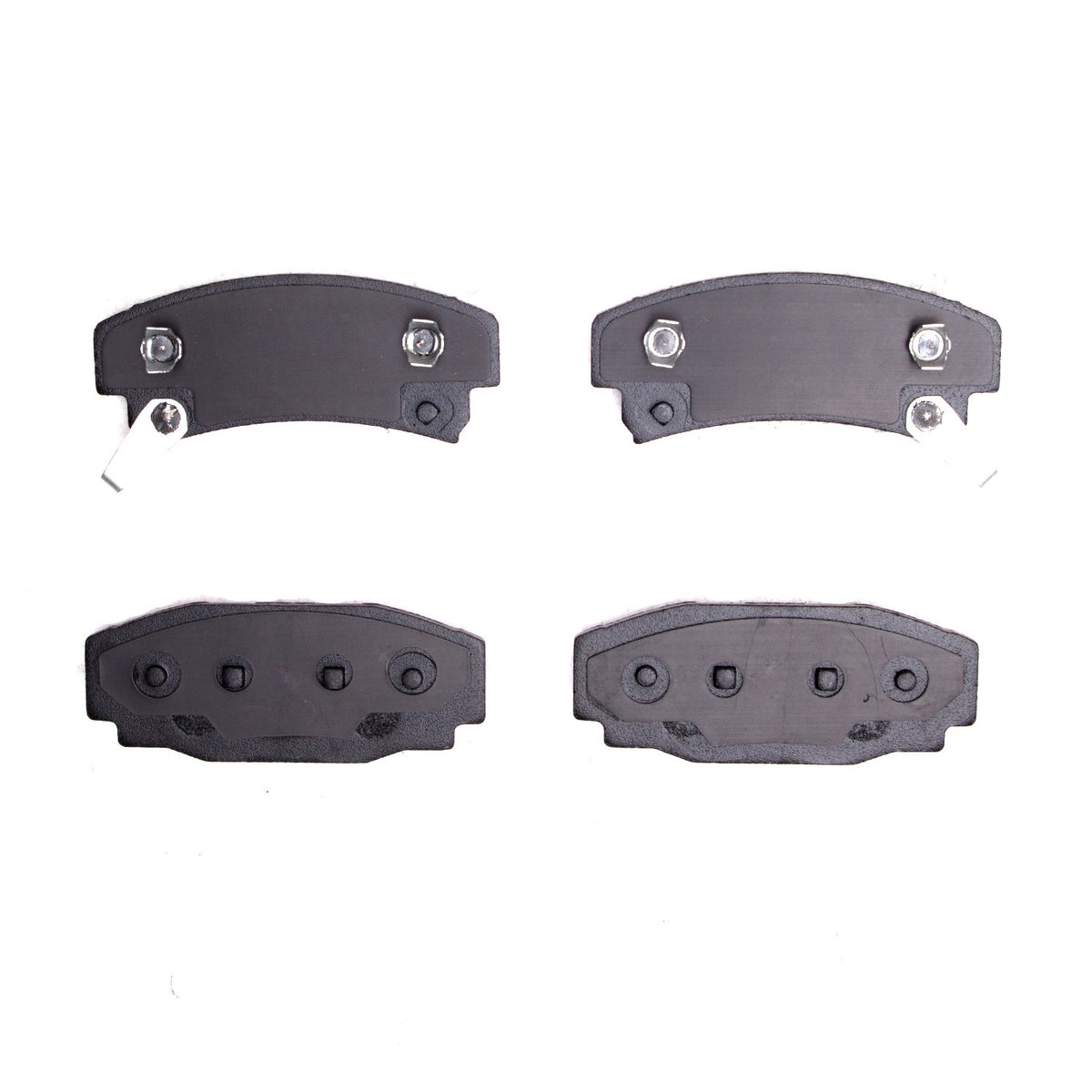 DFC 65-65 Opel Kadett Front Premium Service Shoes 1901-0354-00