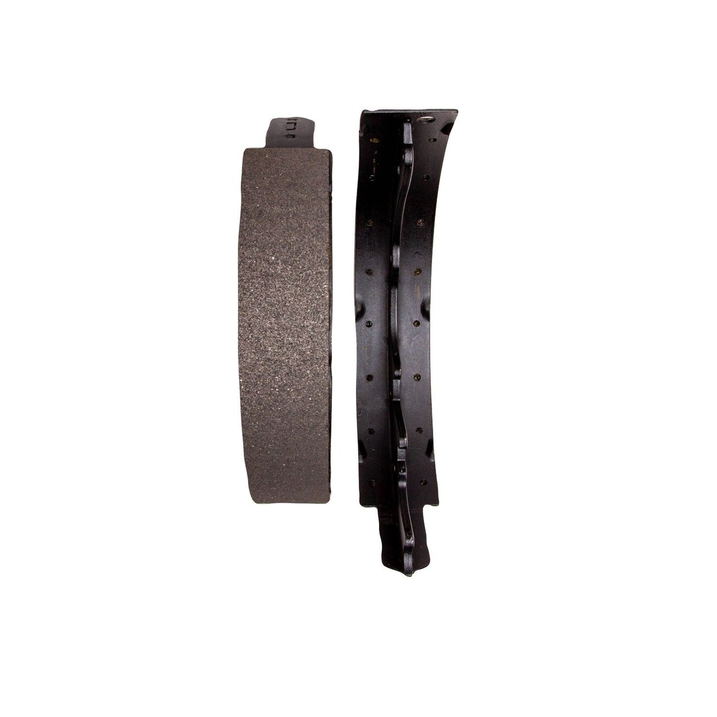 Dynamic Friction Company Drum Brake Shoe 1902-0823-00