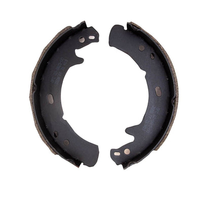 Dynamic Friction Company Drum Brake Shoe 1902-0825-00