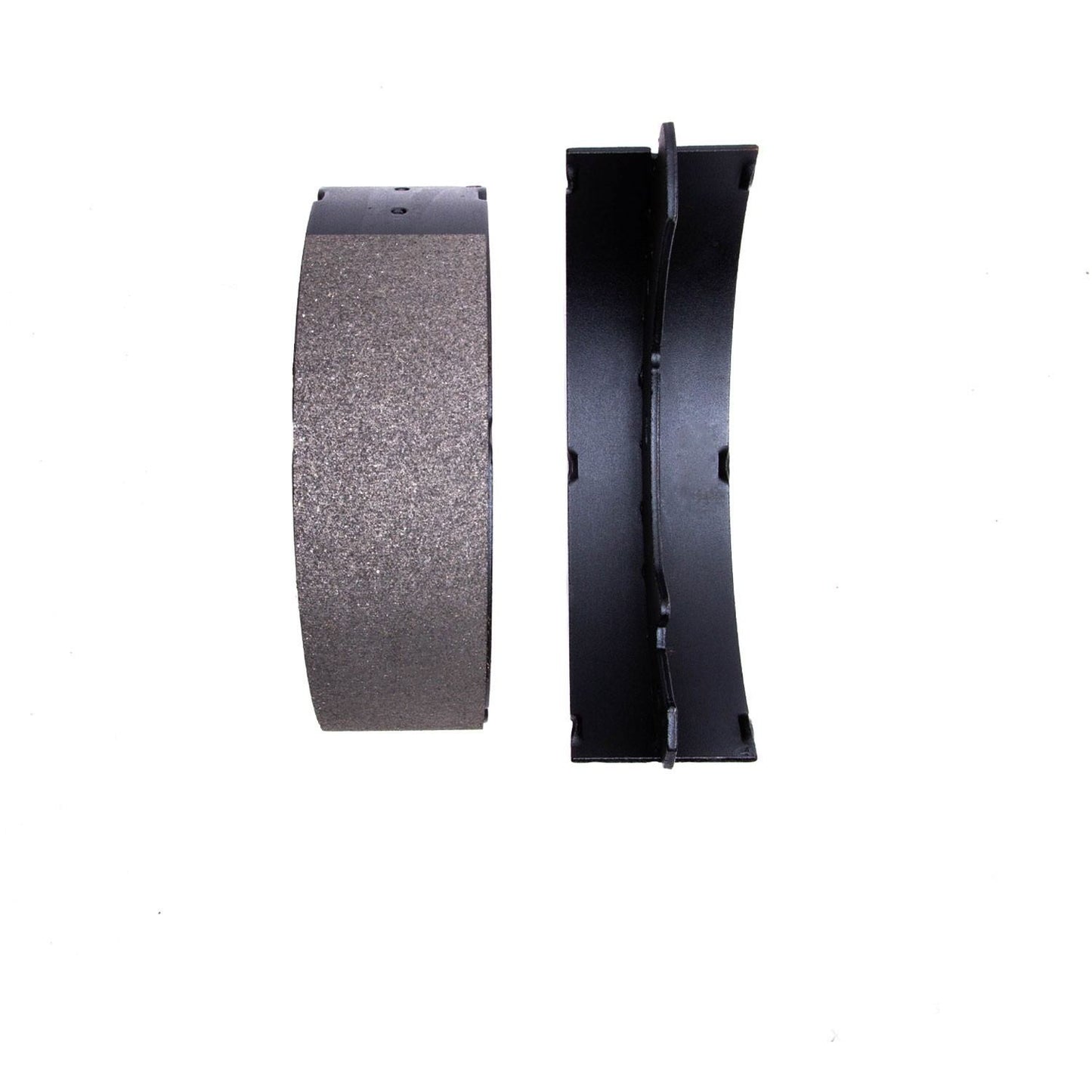 Dynamic Friction Company Drum Brake Shoe 1902-0825-00