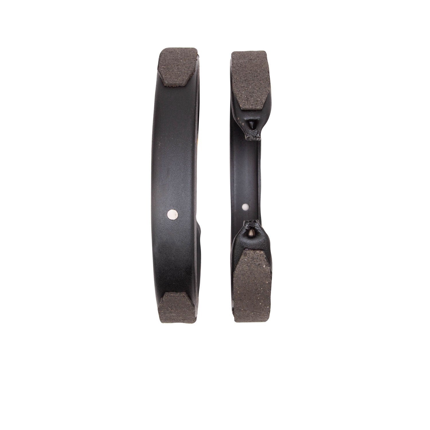 Dynamic Friction Company Drum Brake Shoe 1902-0880-00