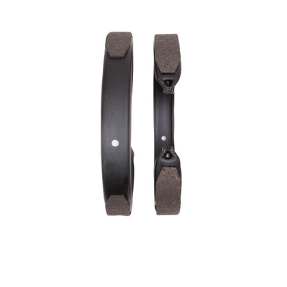 Dynamic Friction Company Drum Brake Shoe 1902-0880-00