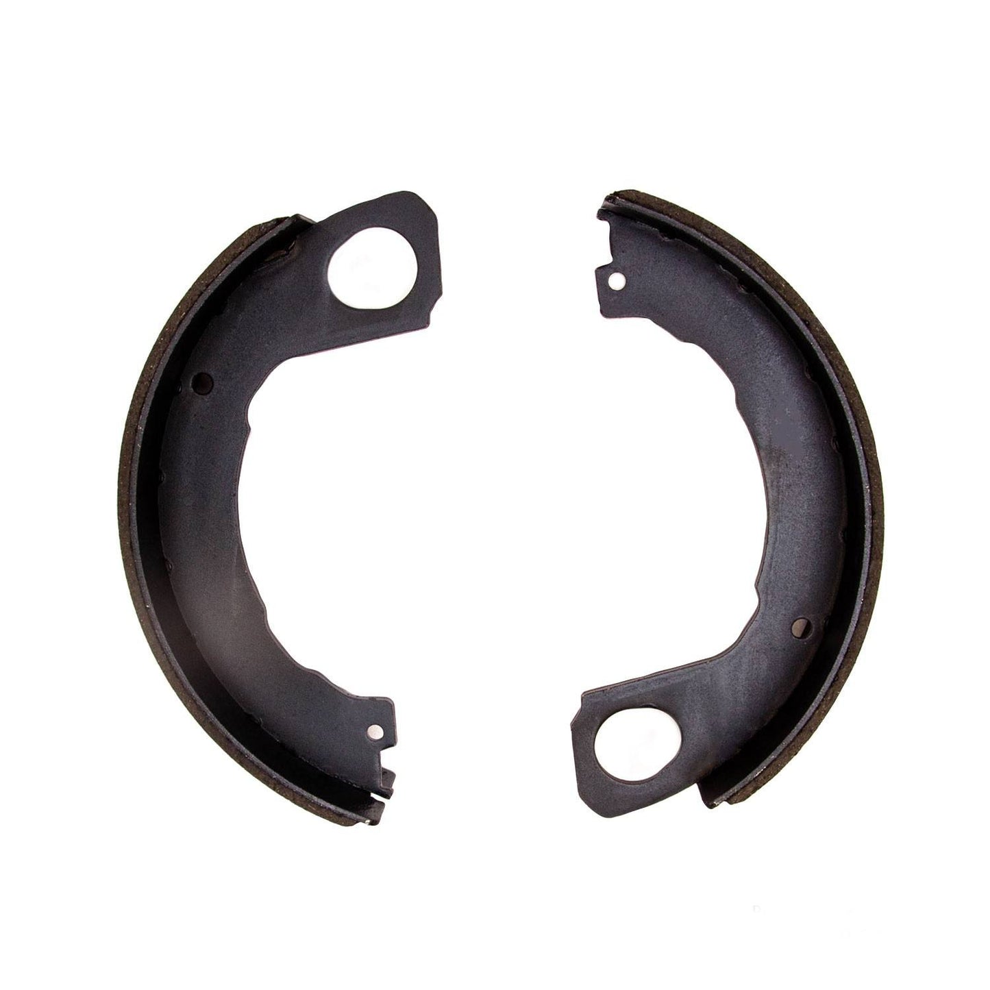 Dynamic Friction Company Drum Brake Shoe 1902-0979-00