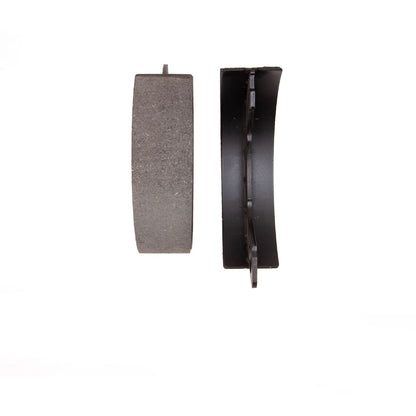 Dynamic Friction Company Drum Brake Shoe 1902-0979-00